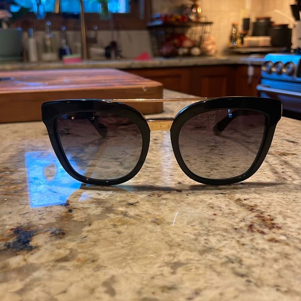 Dolce and gabana sunglasses